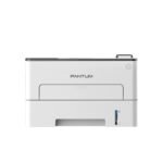 Imprimante Pantum BP5100DN