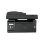 Imprimante multifonction Pantum CP2200DW