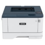 Imprimante Xerox C235V_DNI