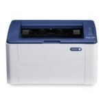 Imprimante Xerox Phaser 3020