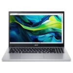 Ordinateur Portable Acer aspire Go 15 i5 13th (NX.J4GEF.00A)