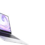 Ordinateur Portable HUAWEI Matebook D14 (A000002916)