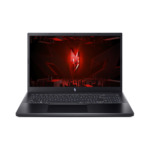 Ordinateur Portable Acer Gaming Acer Nitro V 15 i7 13th (NH.QZAEF.00K)