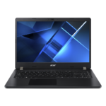 Ordinateur Portable Acer Travel Mate P215-53-30K0 (NX.VPREF.02G)