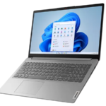 Lenovo IdeaPad 1 15AMN7