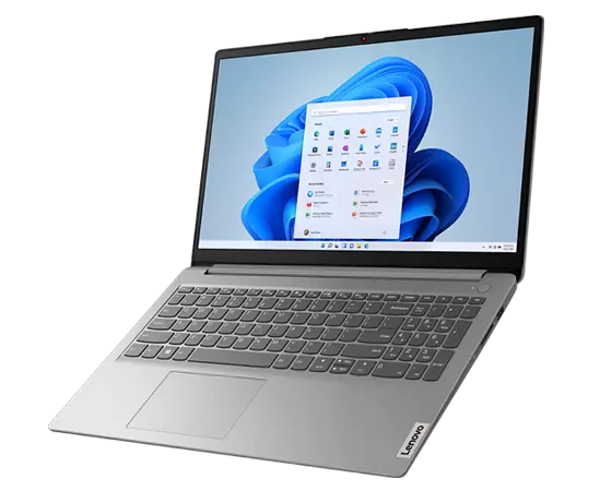 Lenovo IdeaPad 1 15AMN7 Lenovo IdeaPad 1 15AMN7