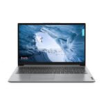 Lenovo IdeaPad 1 15