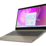 Lenovo IdeaPad 3 15