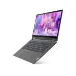 Lenovo IdeaPad Flex 5 14