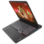 Lenovo IdeaPad Gaming 3
