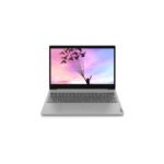 Lenovo IdeaPad L3 15