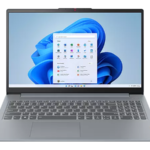 Lenovo IdeaPad Slim 3