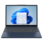 Lenovo IdeaPad Slim 3 15IRH10