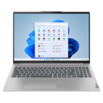 Lenovo IdeaPad Slim 5 16 Gen 9