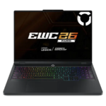 Lenovo Legion Pro 5i Gen 10