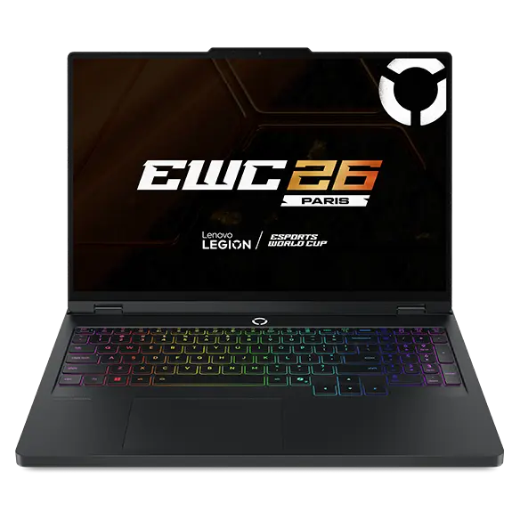 Lenovo Legion Pro 5i Gen 10 Lenovo Legion Pro 5i Gen 10