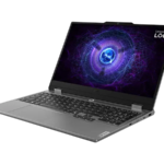 Lenovo LOQ 15IRX9