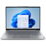 Lenovo ThinkBook 14 Gen 8