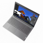 Lenovo ThinkBook 15 G4