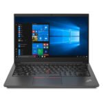Lenovo ThinkPad E14 Gen 2