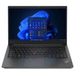 Lenovo ThinkPad E14 Gen 4