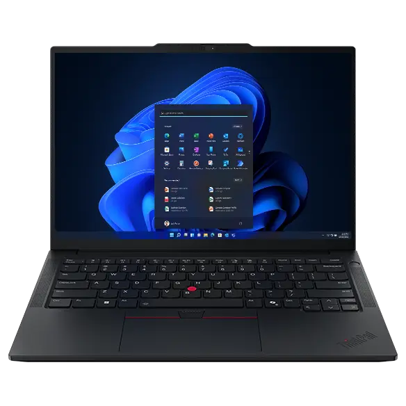 Lenovo ThinkPad E14 Gen 7 Lenovo ThinkPad E14 Gen 7