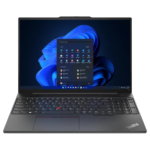 Lenovo ThinkPad E16 Gen 1