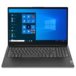 Lenovo V15 G2