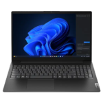 Lenovo V15 Gen 5
