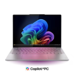 Lenovo Yoga Slim 7i Gen 10