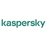 KASPERSKY SMALL OFFICE SECURITY 7- 10 POSTES + 1 SERVEUR (KL45418BKFS-20MWC)