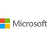 Microsoft 365 Business Standard Français – 1 an – 5 PC ou MAC pour 1 utilisateur (KLQ-00667)