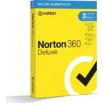 NORTON SECURITY DELUX 3.0 – 5 POSTES 1AN (21367764)