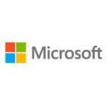 Windows Server 2022 Standard – 64 bits, Français, 24 cœurs, DVD (OEM) (P73-08347)