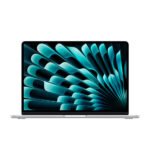 Apple MacBook Neo 13 pouces A18 Pro 8 Go 256 Go (MHFH4FN/A)
