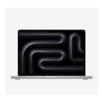 Apple MacBook Pro M4 14″ Argent 16 Go/1 To (MW2X3FN/A)