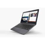 Ordinateur Portable ASUS E203MAH-FD005T