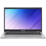 Ordinateur Portable ASUS ASUS E410M-BV1181T (90NB0Q11-M33020)