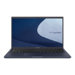 Ordinateur Portable ASUS ExpertBook B1 B1500CEAE-BQ284 11th i5 (90NX0441-M00RB0)