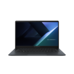 Ordinateur Portable Asus ExpertBook B1403CVA Core 5 (90NX0811-M0A9K0)