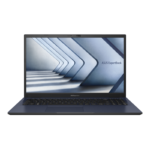 Ordinateur Portable ASUS EXPERTBOOK B1502CVA i5 (90NX06X1-M02SV0)