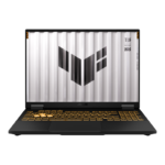 Ordinateur Portable Gaming Asus TUF F16 (TUF608JHR-RV041W)