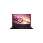 Ordinateur Portable ASUS GAMING ZEPHYRUS GU502LW-AZ066T (90NR02W5-M03870) - Alfabis Marrakech