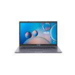 Ordinateur Portable ASUS R465EA-BV786T (90NB0TT2-M10740)