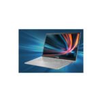 Ordinateur Portable Asus R565E (90NB0TZ2-M04440)