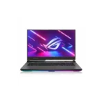 Ordinateur Portable ASUS ROG STRIX G17 G713IE-HX004W (90NR05B2-M00990) - Alfabis Marrakech