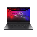 Ordinateur Portable ASUS ROG STRIX G615LR ULTRA 9 (90NR0LR1-M00AM0)
