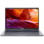 Ordinateur Portable ASUS S509JA-BR080T (90NB0QE1-M09140) - Alfabis Marrakech