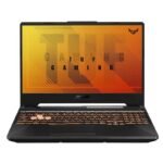 Ordinateur Portable ASUS TUF GAMING TUF505GT-BQ174T - Alfabis Marrakech