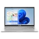 Ordinateur Portable ASUS X415EP-EK373W (90NB0TU2-M007F0)